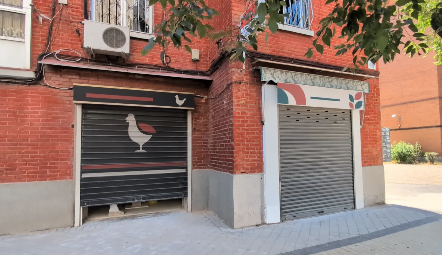 Cómo saber si un local tiene licencia de actividad antes de alquilarlo en Madrid